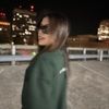 mariela_s12